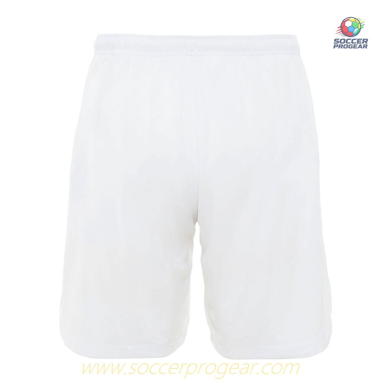 Inter Milan 2023 2024 Away Shorts