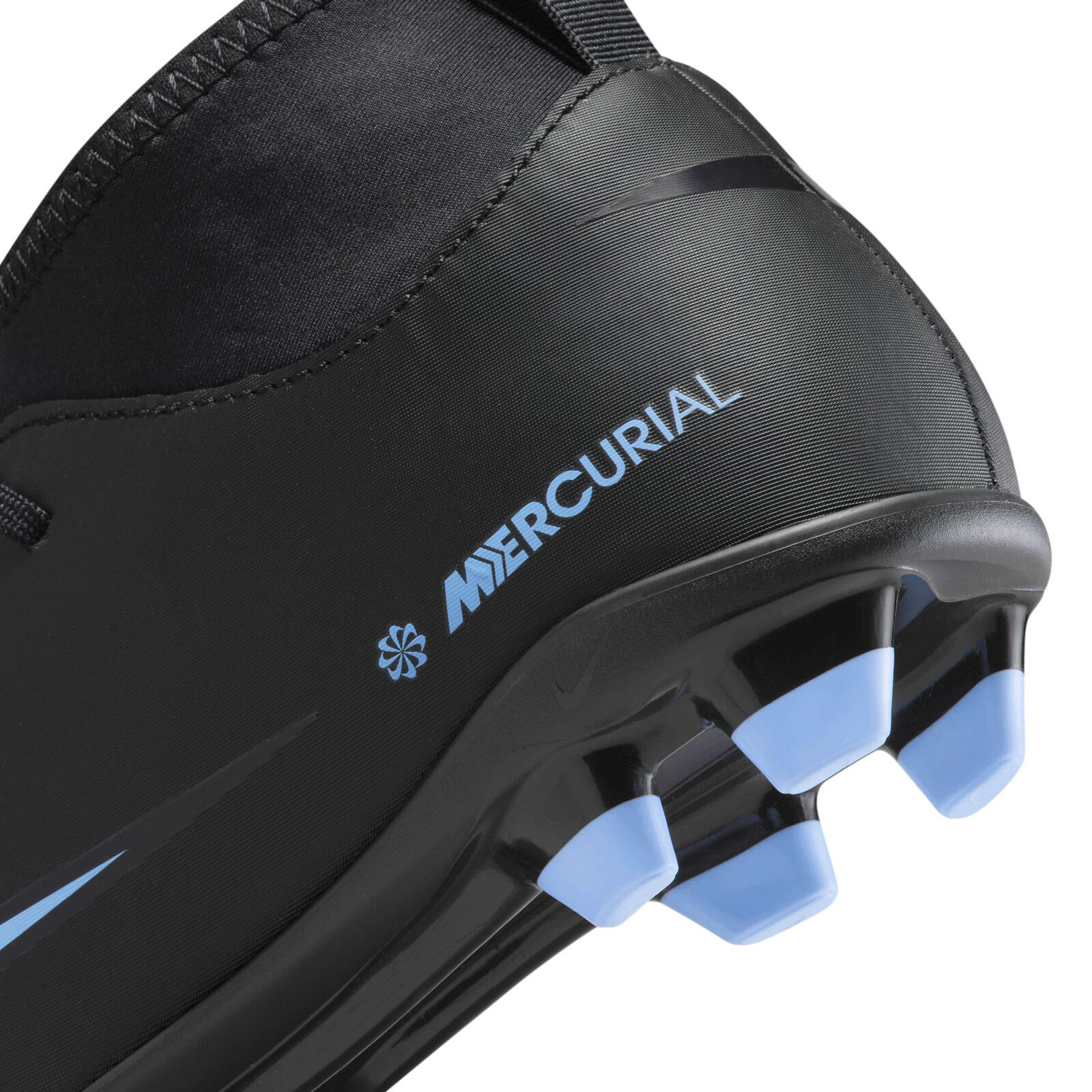 Authentic Your Favorite Team Training Football Shirt - Nike