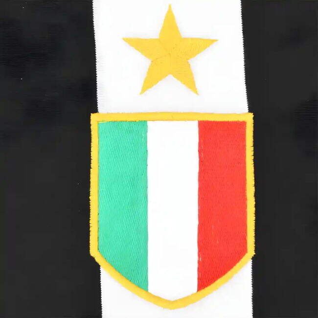 Adult Juventus Jersey Juventus