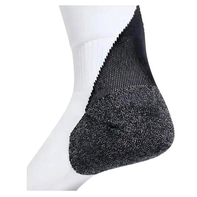 Germany 2024-2025 Home Socks - (Unisex