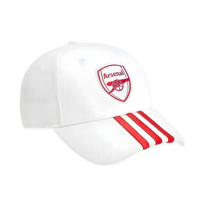 Shirt for Arsenal Baseball Cap 2025-2026