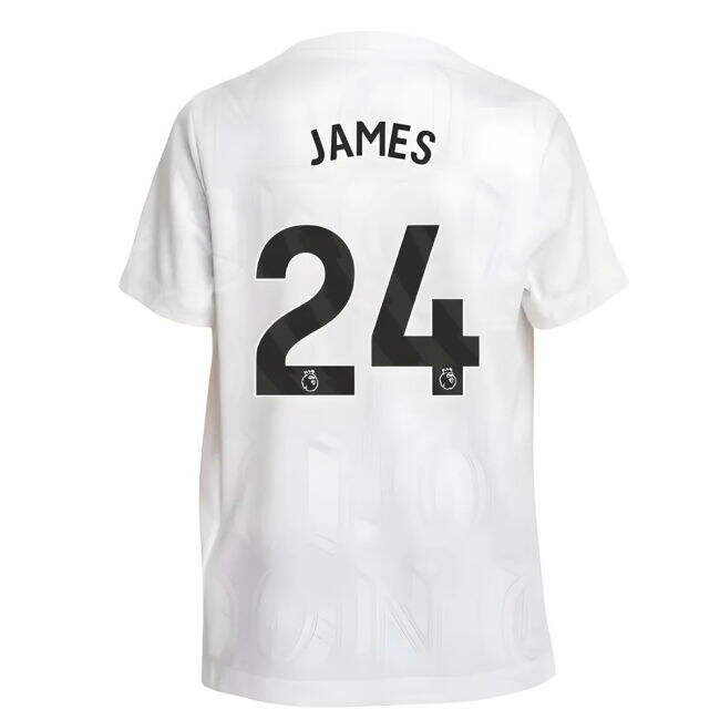 CHE 2025-2026 Jersey - premium quality elegant football kit v2.439