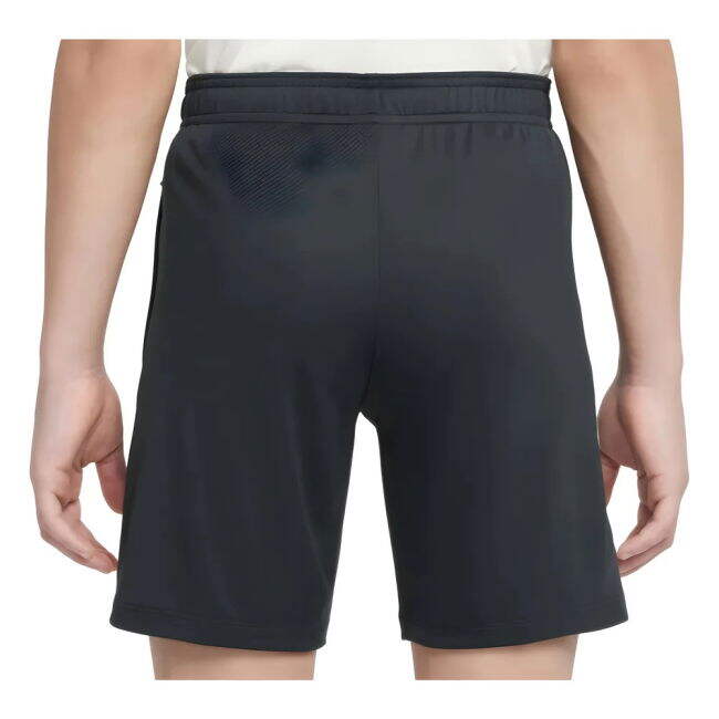 2025-2026 Chelsea Training - breathable exclusive football shirt