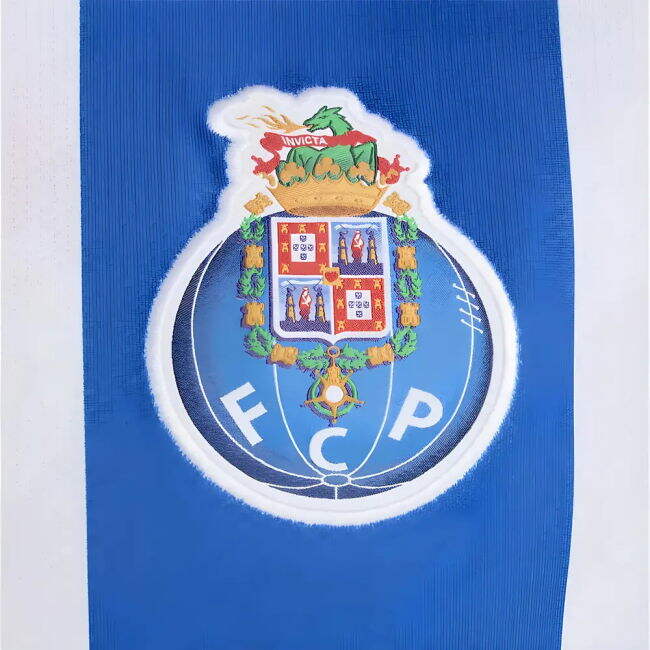 Premium C. Ronaldo #7 Classic Official Merchandise Licensed Prod (v7)