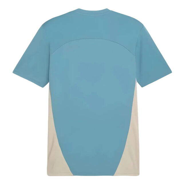 2024-2025 Marseille Shirt - Elite Performance - Elite Performance