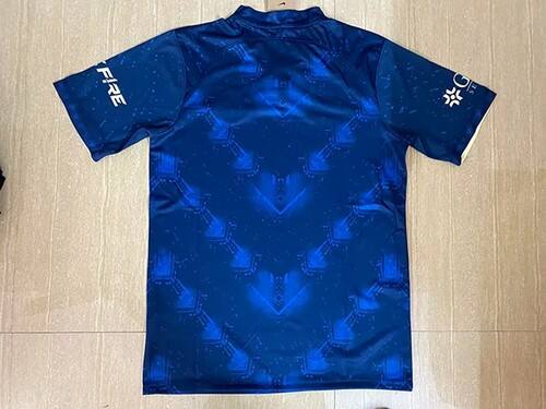 Official Camiseta - Game Day Essential - Fifa World Cup