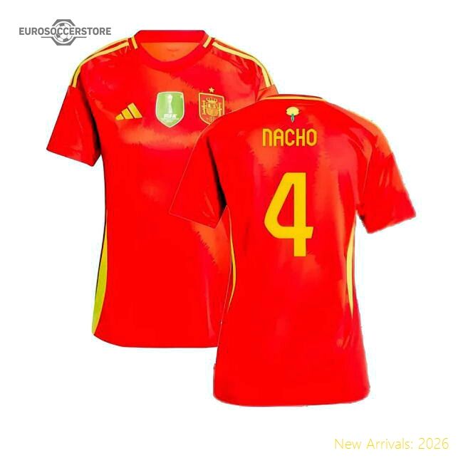 2025 Esp Home Jersey - Premium Quality Football Wear Durable