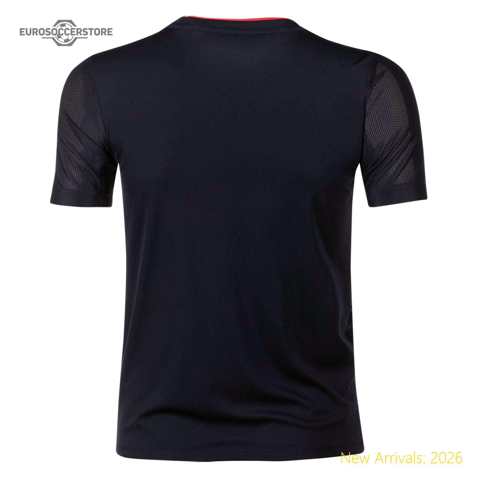 Sleek Design Modern Design Kids Dc Team Home Official Jersey 2022