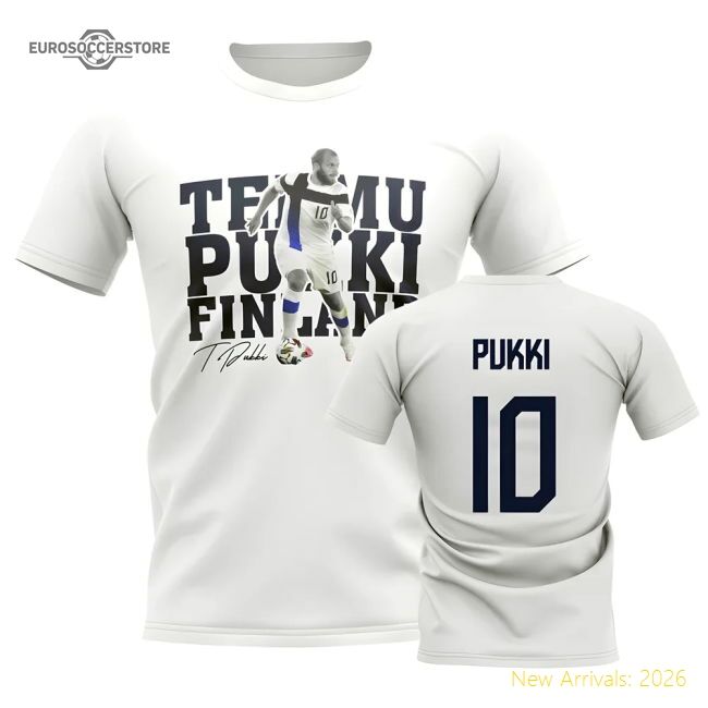 Modern Fit Jersey For Team Fans Ideal For True Fans Perfect For