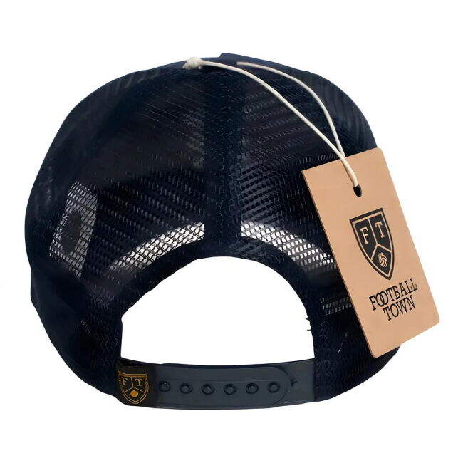 - Authentic Fan Edition - Premium Quality - Breathable Material