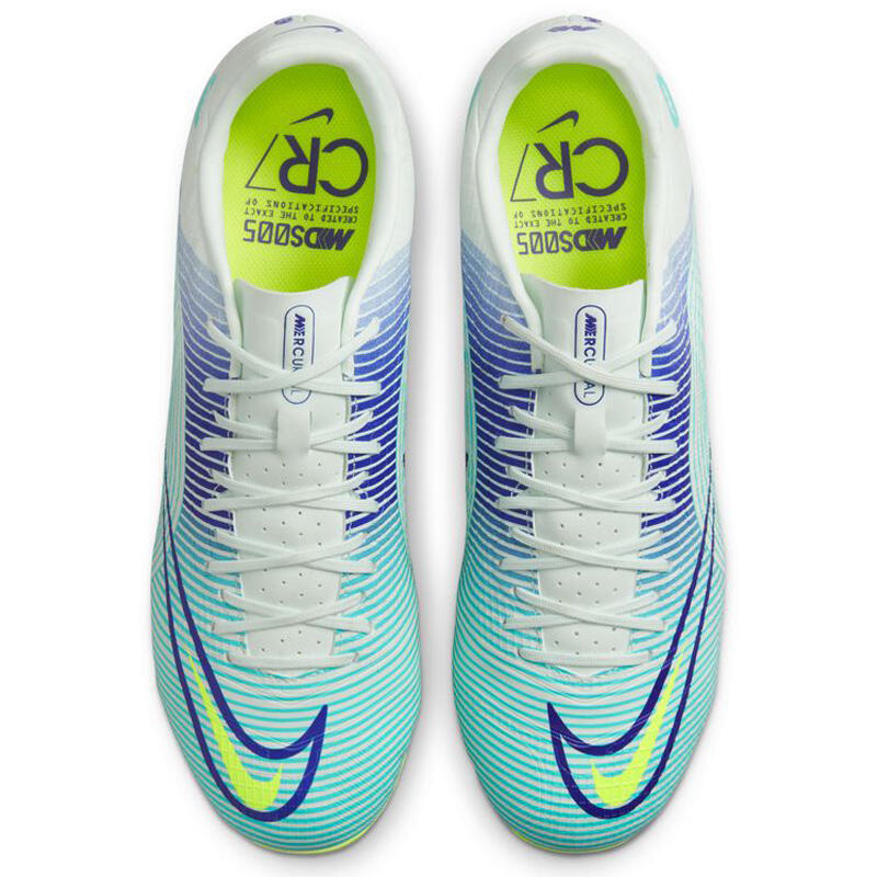 Authentic Your Favorite Team Authentic Uniform - Nike elite Collection