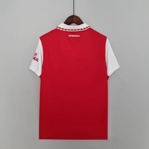 Arsenal Local - Fan Collection Edition - Global Football