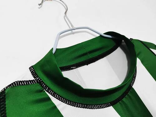 Local - Performance Driven - Premium Fabric - Premium Fabric