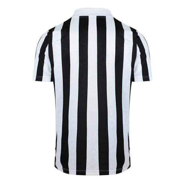 Score AC Milan Jersey (Adult)