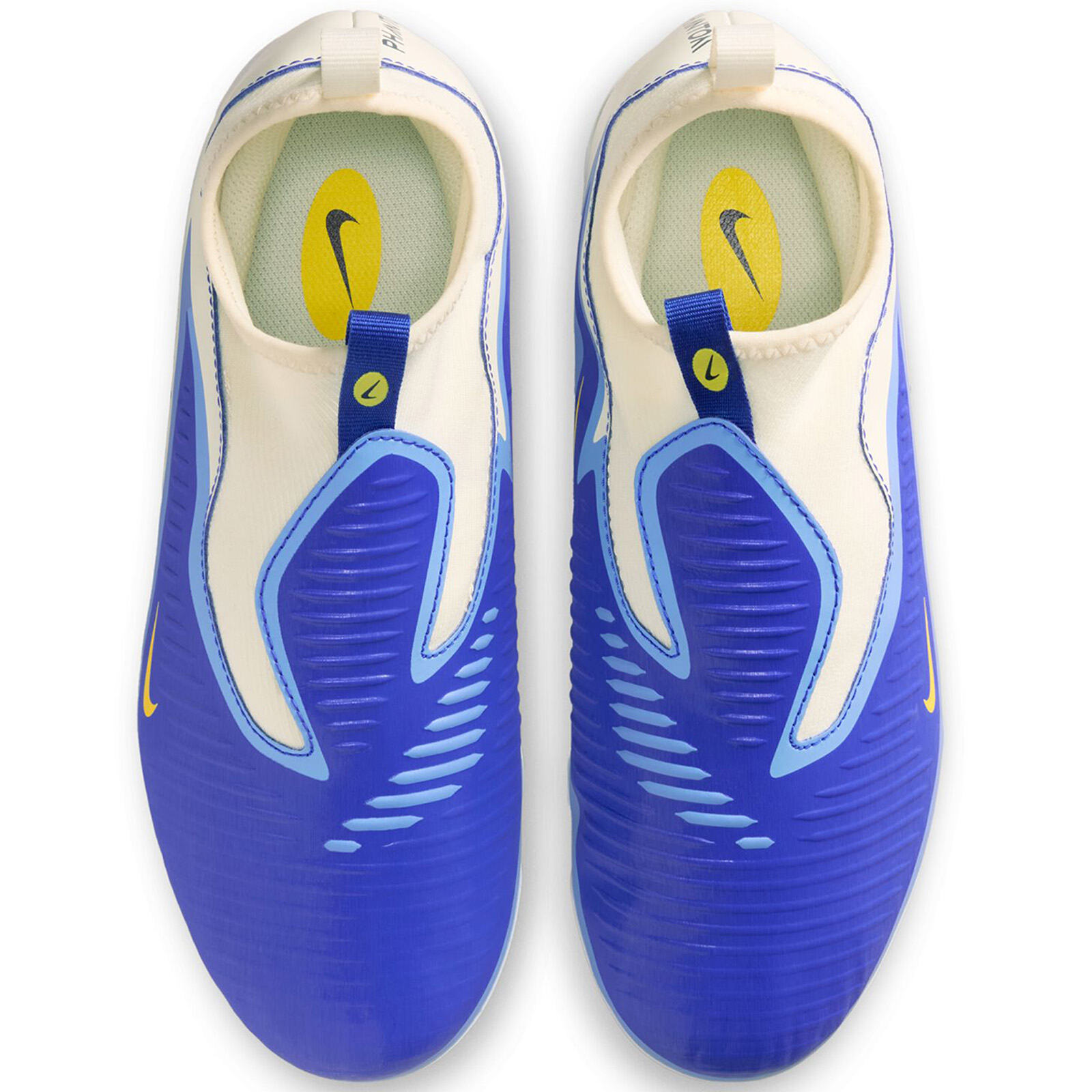 Experience Durability with Nike Your Favorite Team Training Jersey Set