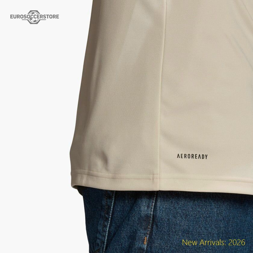 Authentic Replica Top-grade Adult Los Football Star Away Jersey 2021