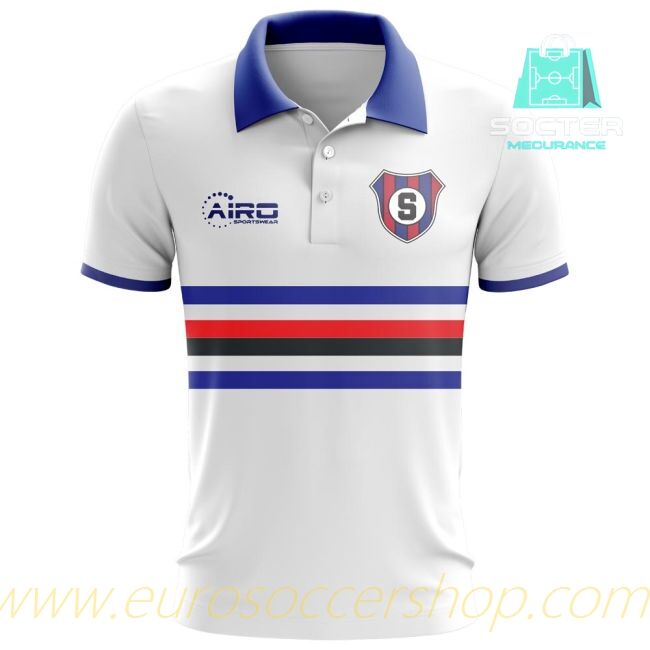 2025-26 Edition Serie A Away Football Shirt Concept (MANCINI 10)