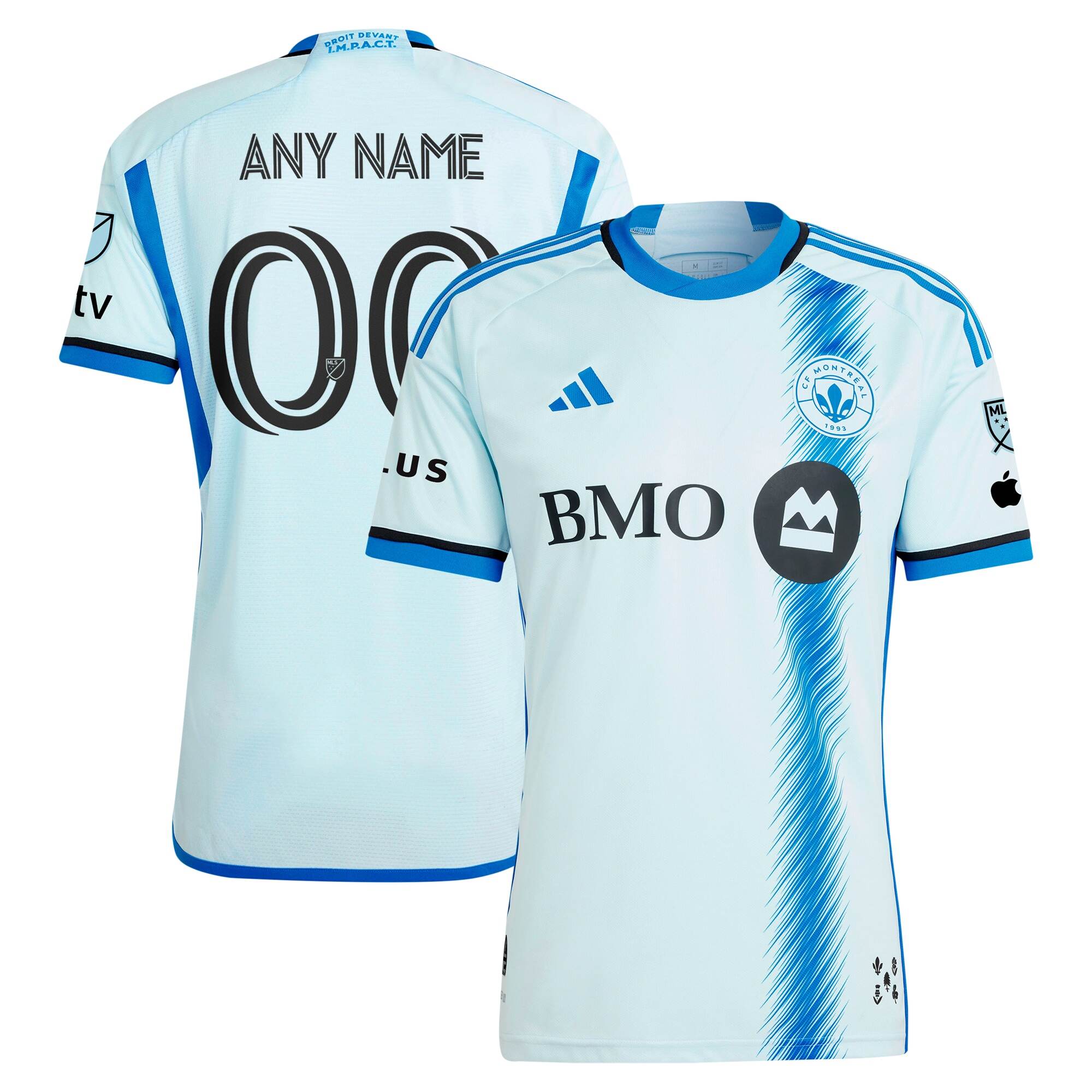 Men's 2024 High-Quality Authentic - Game Jersey - Exclusive Offer