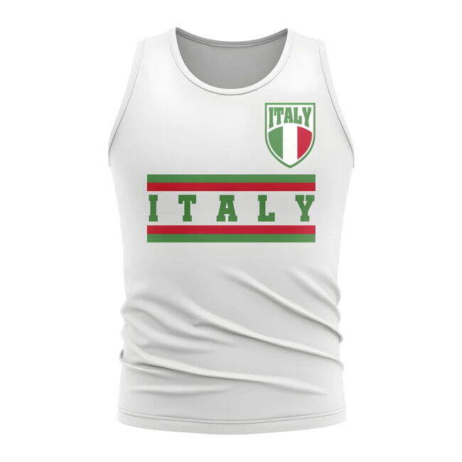 Italy Limited Edition Jersey Italy #41