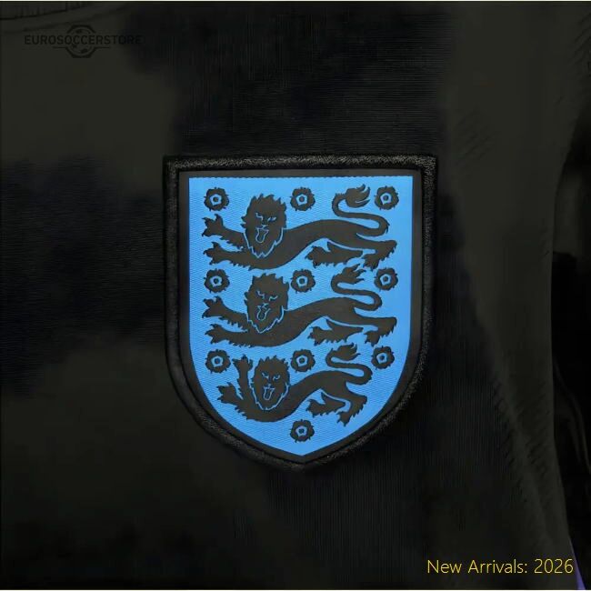 2023 Fan-Favorite Team Jersey Officially Licensed Product