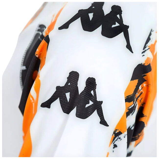 2024-2025 Hull City Away Shirt for (Adult