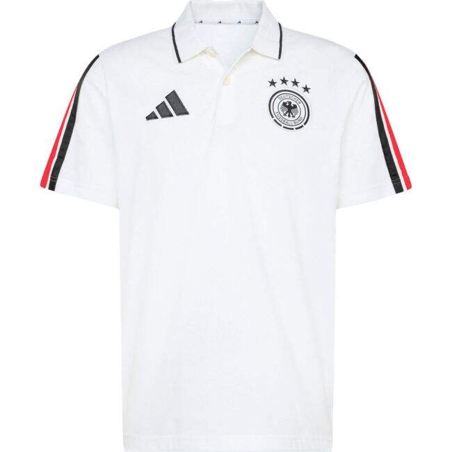 Germany 2026 top-grade Shirt - fashionable value-for-money Jersey