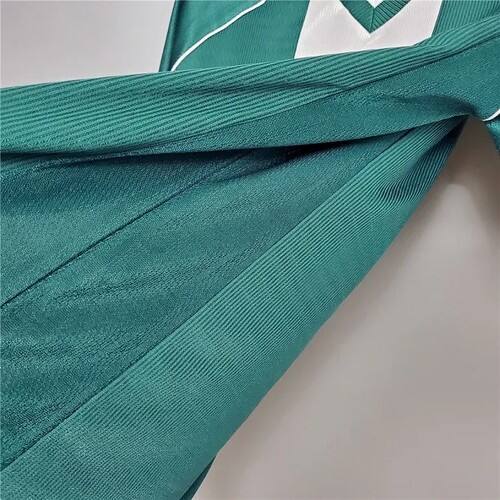 Visitante - World Cup Special Edition - World Championship