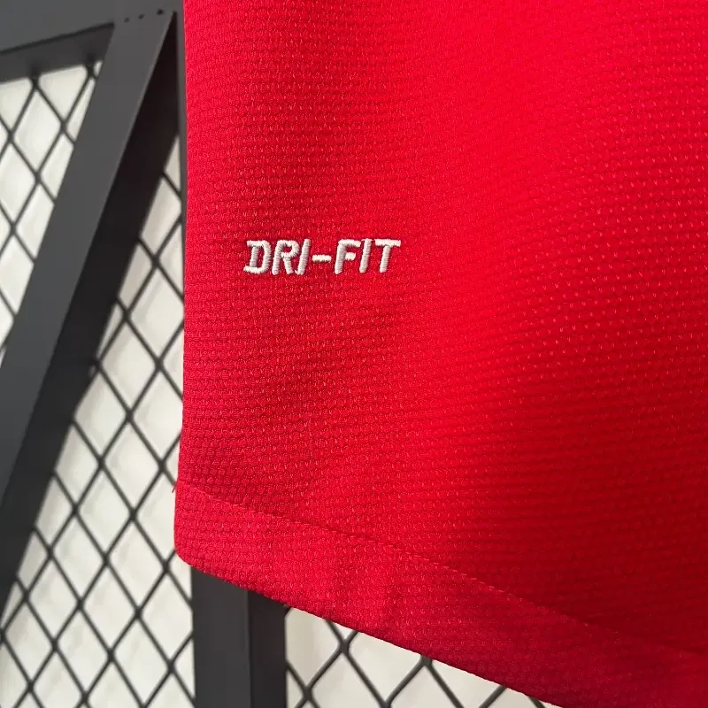 2012 Portugal Jersey retro kit