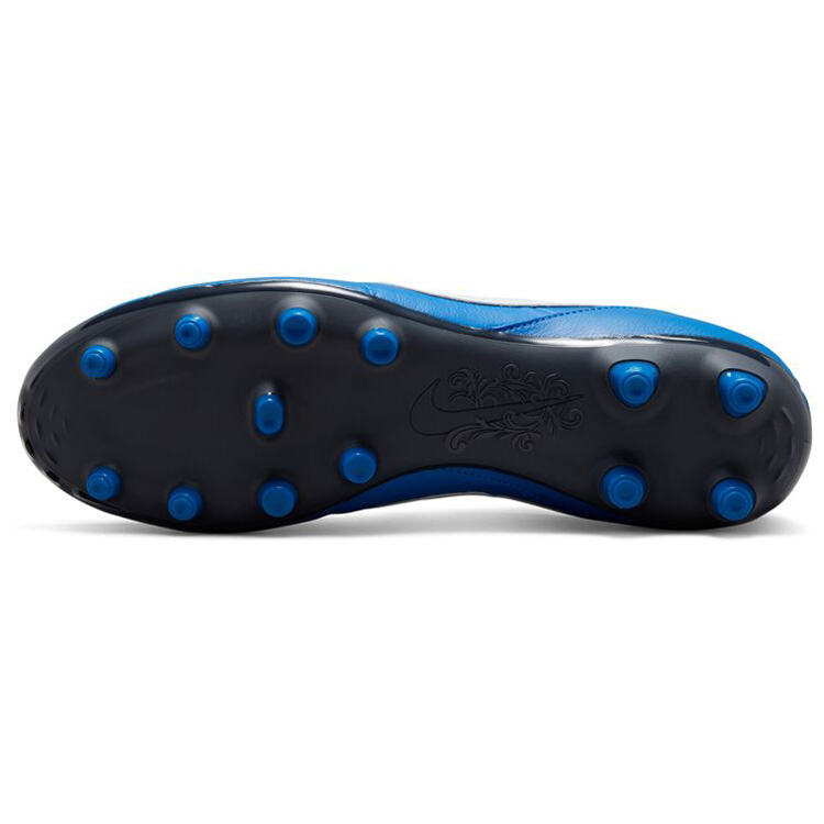 Nike Your Favorite Team Authentic Jersey - Comfort Focused 2024