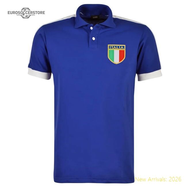 Professional European Team 2026-2027 Home Short Sleeve Shirt