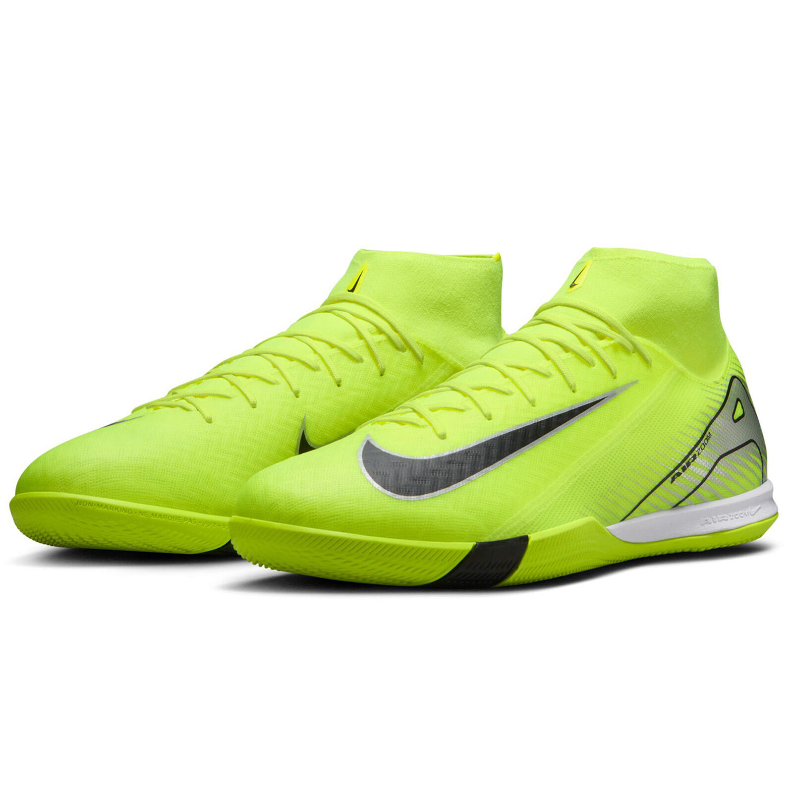 Support Your Favorite Team with Nike Home Jersey - comfortable