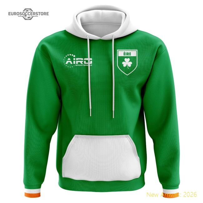 Classic Style Jersey For Team Fans Officially Licensed Product