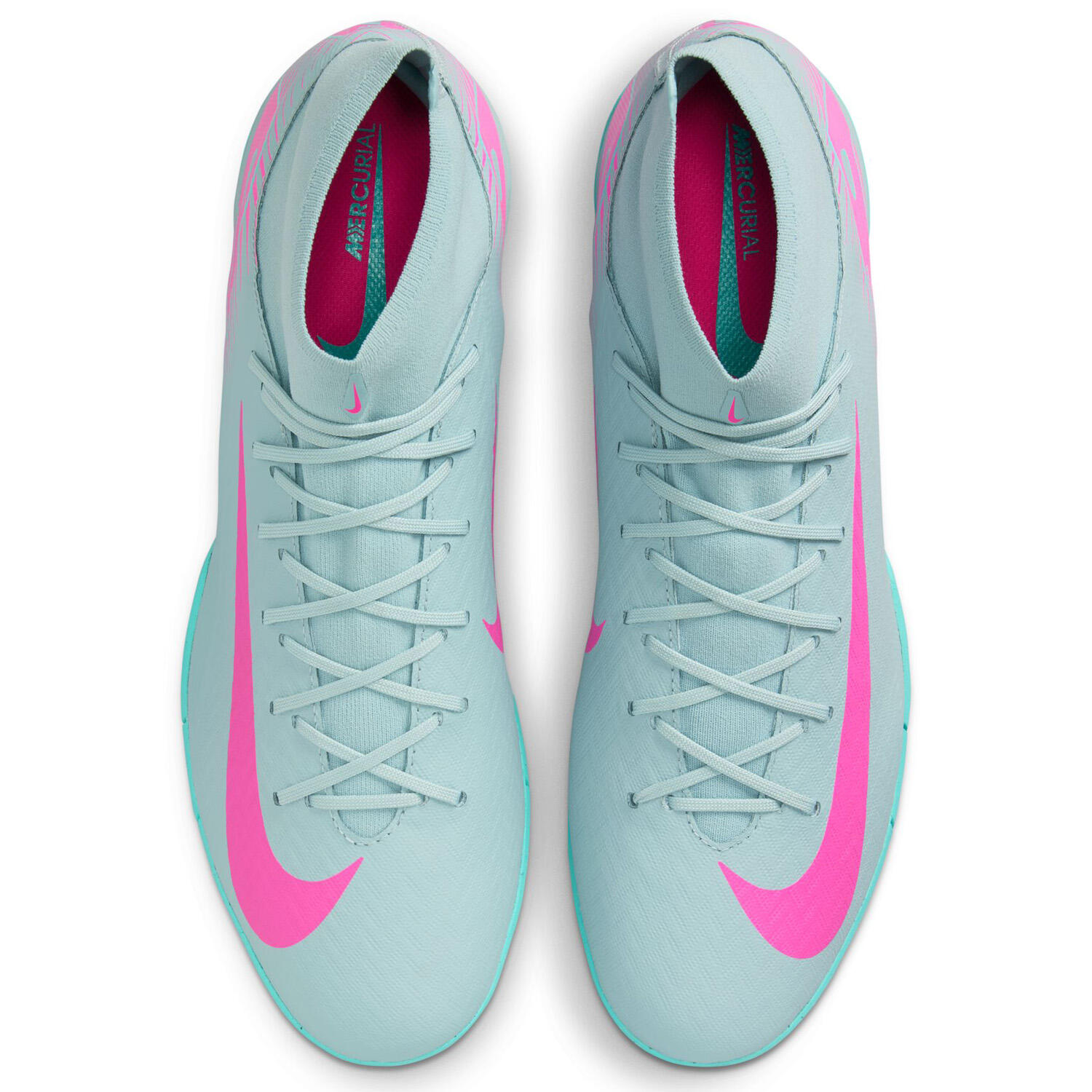 Best Your Favorite Team Fan Player Version Jersey - affordable Option