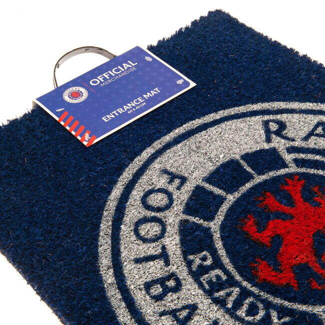 Top Quality Rangers Fc A. Robben #10 Trendy Official Merchandise (v3)