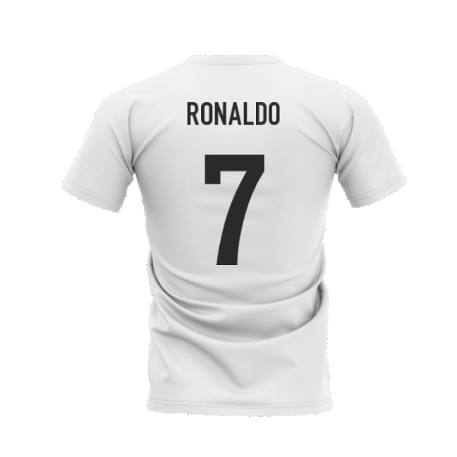 Great Deal - Retro Jersey Discounted Exceptional White Adults #23146