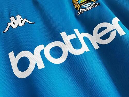 Enthusiastic Football Team City #1998 Ultra Comfort Historic Season...