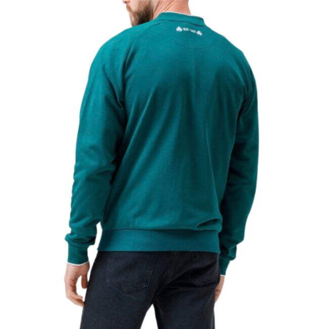 Premium Bhoys Celtic 192 #5 2024-2025 Season Modern Licensed Pro (v2)