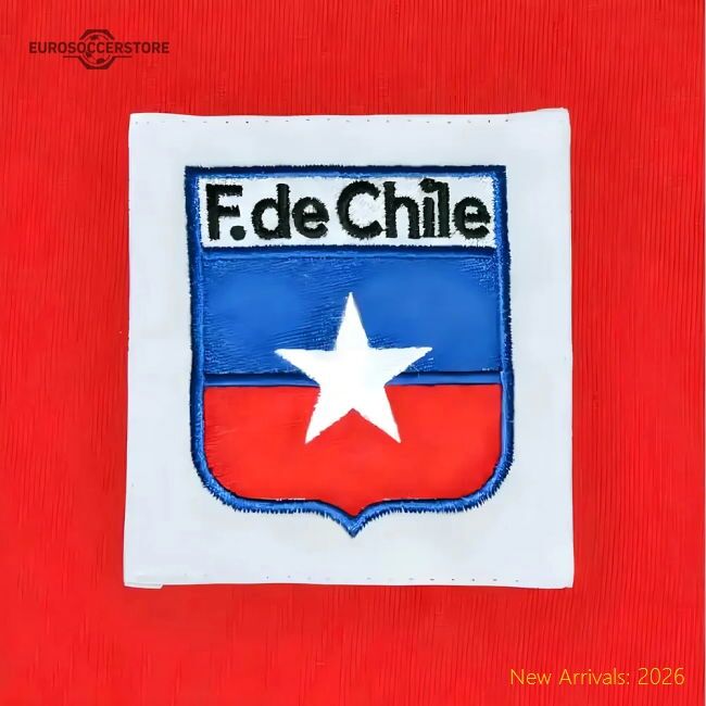 Top Football Team Jersey - Soft Modern Quality Comfort Performance