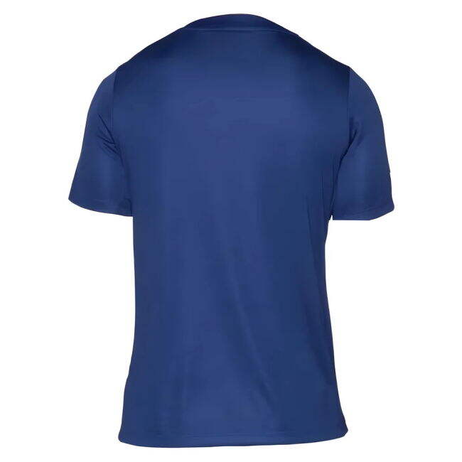 2025-2026 ATM Jersey - breathable replica jersey for Atletico Madrid