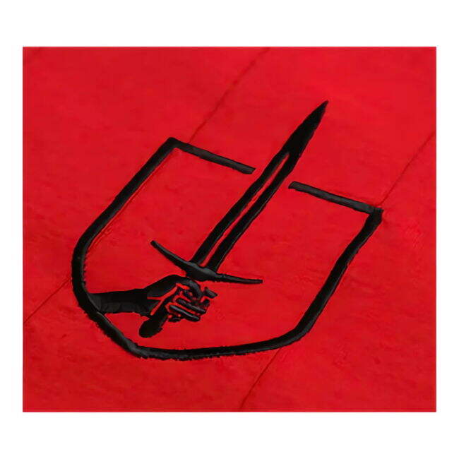 Home Special Durable Stitching Offer - Famous Exceptional Adults#608