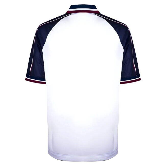 Committed Football Manchester City #1998 Superior Craftsmanship Lat...