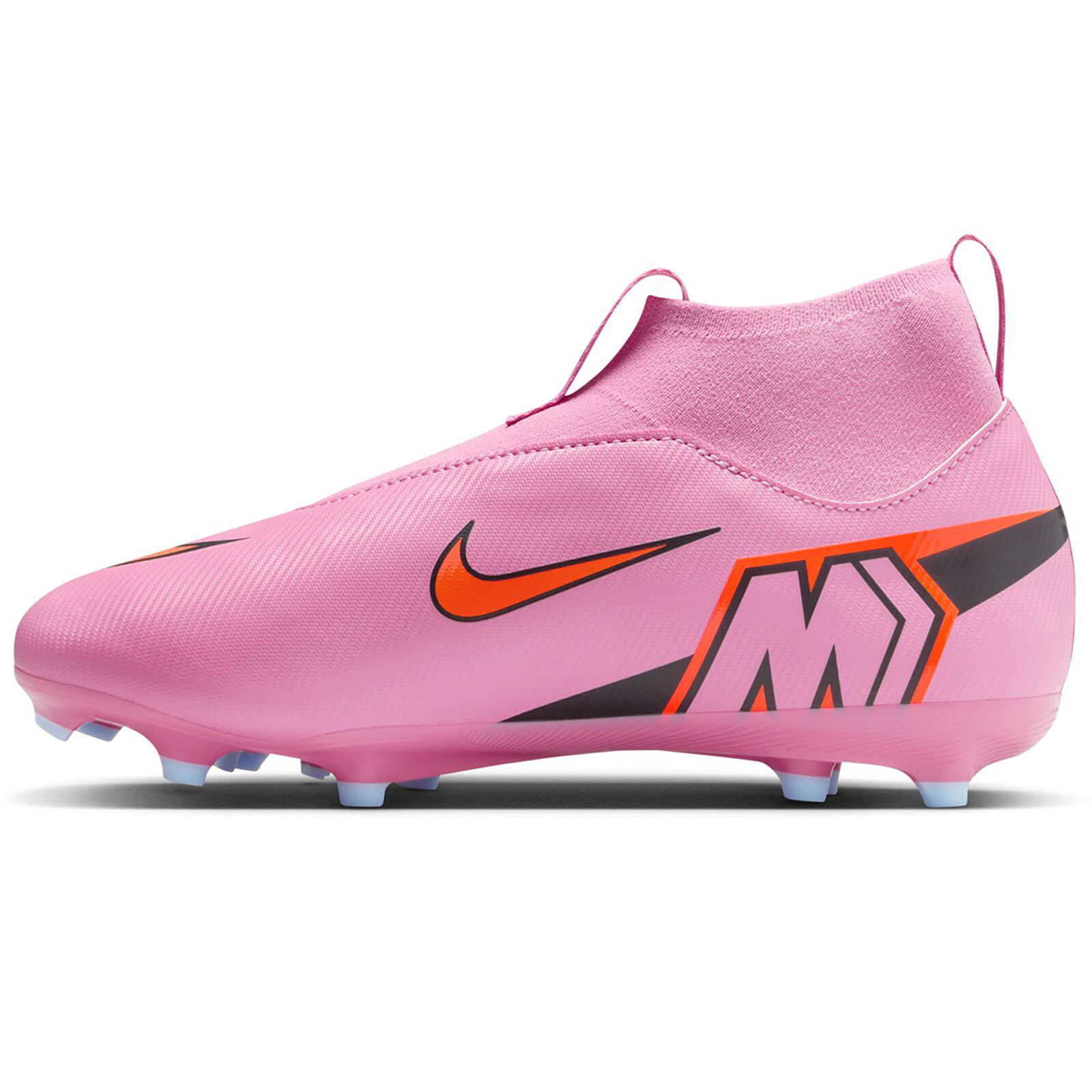 official ultra merchandise Authenticity-Driven Your Favorite Team