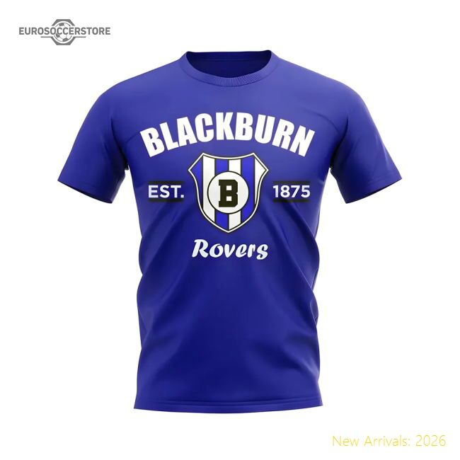 Classic Style Jersey For Team Fans Perfect For Match Days