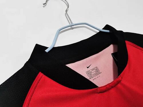 2003 Local - Authentic Replica - Trendy Design - Official Merchandise