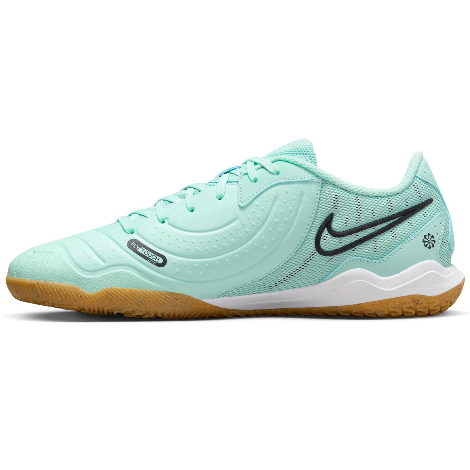 perfect for training Nike Your Favorite Team Third Uniform 2025