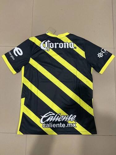 Official Camiseta - Match Day Essential - European Championship