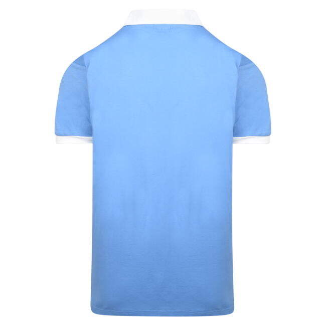 Man City Soccer Jerseys Exclusive Jersey Score