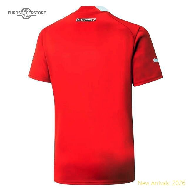 2023 Authentic Design Team Jersey Ideal For True Fans High-Quality