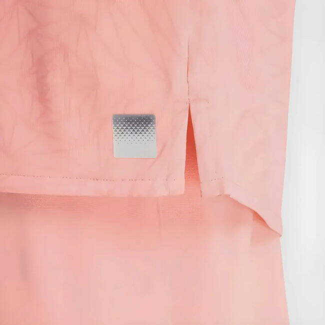 Genuine N. Jr #10 Stylish Official Merchandise Licensed Product (v9)