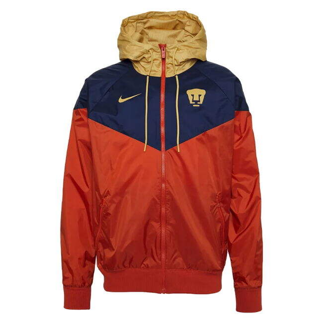 Jacket - Stylish Design - Match Quality - High Performance